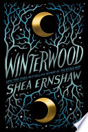 Winterwood cover