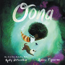 Oona cover
