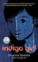 Indigo Girl cover