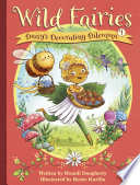 Daisy's Decorating Dilemma cover