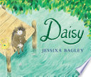 Daisy cover