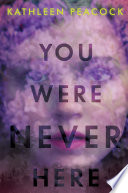 You Were Never Here cover