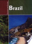 Brazil cover