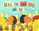 Benji, the Bad Day, and Me cover