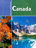 Canada cover