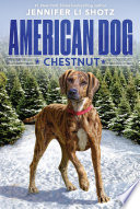 Chestnut cover