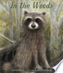 In the Woods cover