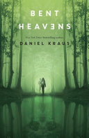 Bent Heavens cover