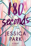 180 Seconds cover