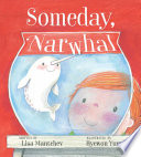 Someday, Narwhal cover
