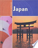 Japan cover