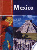 Mexico cover