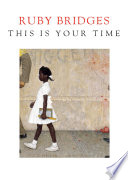 This Is Your Time cover
