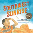 Southwest Sunrise cover
