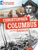 Christopher Columbus and the Americas: Separating Fact from Fiction cover