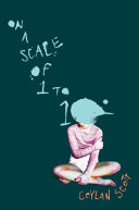On a Scale of One to Ten cover
