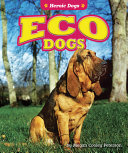 Eco Dogs cover