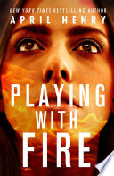 Playing with Fire cover