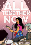 All Together Now cover