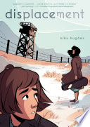 Displacement cover