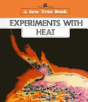 Experiments with Heat cover