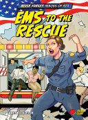 EMS to the Rescue cover