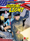 Guiding Light cover