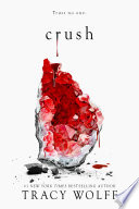 Crush cover