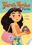 Farah Rocks Florida cover