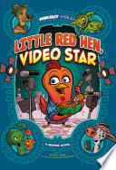Little Red Hen, Video Star cover