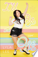 I'll Be the One cover