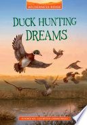 Duck Hunting Dreams cover