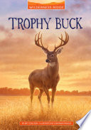 Trophy Buck cover