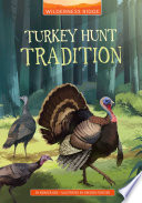 Turkey Hunt Tradition cover