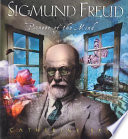 Sigmund Freud: Pioneer of the Mind cover