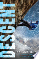 Descent cover