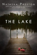 The Lake cover