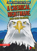 A Chemical Nightmare: Bald Eagle Comeback cover