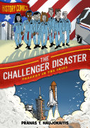 The Challenger Disaster: Tragedy in the Skies cover