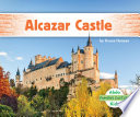 Alcazar Castle cover