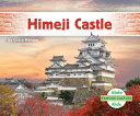 Himeji Castle cover