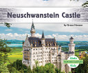 Neuschwanstein Castle cover