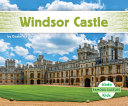 Windsor Castle cover