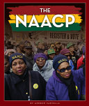 The NAACP cover