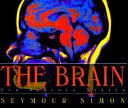 The Brain: Our Nervous System cover