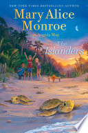 The Islanders cover