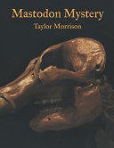 The Great Unknown/Mastodon Mystery cover