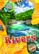 Rivers cover
