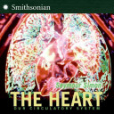 The Heart: Our Circulatory System cover
