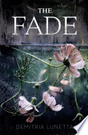 The Fade cover